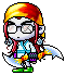 LidorThief1